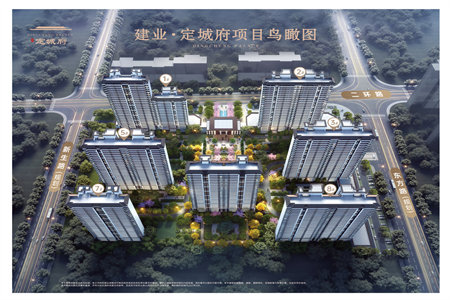 四实小附近天坤国际花园1室1厅1卫42万60m2精装修出售