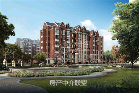 明湖中学附近秀水佳苑3室2厅2卫85万126m2中档装修