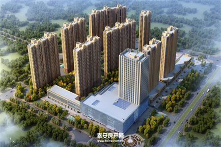 新东岳嘉苑B区2室1厅1卫52万90m2出售